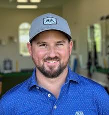 Mark Palus's Instagram, Twitter & Facebook