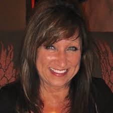 Linda Zoerb's Instagram, Twitter & Facebook