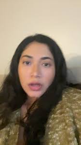 Hehe #marketing #eventplanning #boozallen #agencylife #marketingandevents