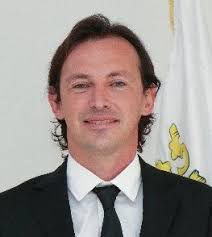 Municipalidad de Coquimbo