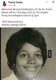 A.L. BROWN CLASS OF 1963 BRENDA NELMS GARMON August 14, 1945