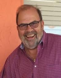 James "Jim" Golladay Obituary January 4, 2021