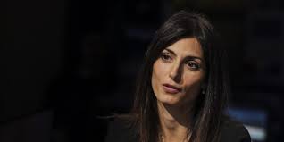 Si parlò della funivia che da casalotti sarebbe arrivata a battistini, fin dall'inizio del mandato da sindaco di virginia raggi. Trasporti Virginia Raggi Rilancia La Funivia Casalotti Battistini Terzo Binario News