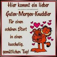 Guten morgen lustig guten morgen bilder gute nacht. Guten Morgen Spruche Lustig Kostenlos Gb Bilder Gb Pics Gastebuchbilder Morgen Spruche Guten Morgen Guten Morgen Spruch
