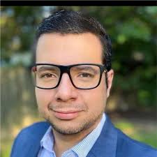 Arturo Guzman Melendez