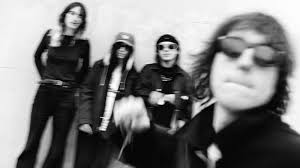 Byelection loss due to economy: Stelmach