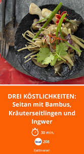 Pin Auf Gesund Essen