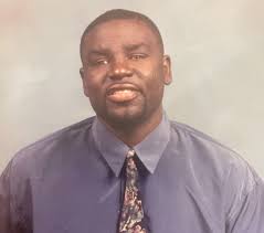 It is with a sorrowful heart, that the family of Devery J. Davis, announces  his passing