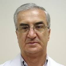 Vázquez Arizaga Hernán Tarquino