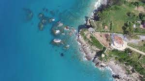 Stay at b&b villa betta from $59/night, palazzo del capo from $141/night and more. Cittadella Del Capo Calabria Italy