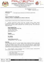 Sebelum menjalani latihan industri, saya telah memohon dan mendapatkan tempat untuk menjalani latihan industri di taman botani negara shah alam. Tempat Praktikal Di Kuala Lumpur