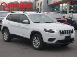 The brand's lineup consists entirely of suvs except for one pickup truck. 3 Jeep Models For Family Fun Ourisman Chrysler Jeep Dodge Of Alexandria Blog