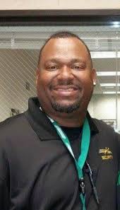 Troy B. Travis Obituary