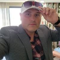 80+ "Cameron Sanchez" profiles