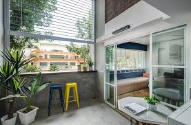 Gorgeous Maisonettes In Singapore You Ll Want To Move Into The Singapore Women S Weekly Apartment Interior Design Home Room Design Interior Design Help