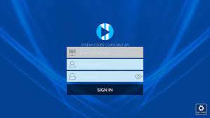 Download xciptv apk 5.0.1 for android. How To Install Xciptv Apk On Firestick Fire Tv And Android Devices