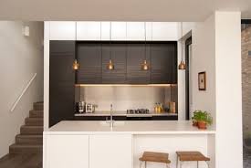 Check spelling or type a new query. Meubles Cuisine Ikea Avis Bonnes Et Mauvaises Experiences Meuble Cuisine Cuisine Moderne Et Mobilier De Salon