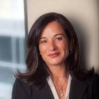 Katherine Capone Email & Phone Number