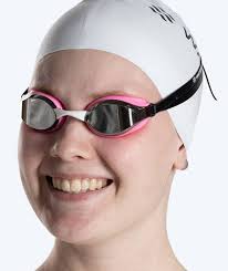 Watery simglasögon tävling