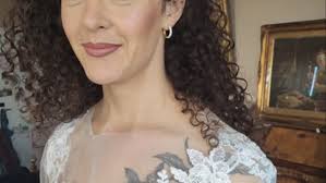 Video di Laura Cerrone