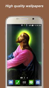 We did not find results for: Amazon Com Jesus Wallpapers Christian Pictures For Your Mobile Themes Appstore For Android