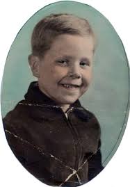 John Matt Bingham Obituary