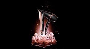 Royal Dynasty Collection