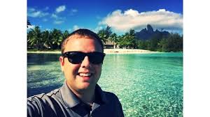 Tahiti Shane Klaver Get in touch with jaeda hoefling (@jaedahoefling) — 165 answers, 1014 likes.