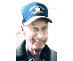 Jim Ladd Obituary (1941