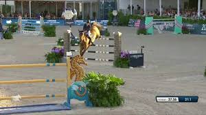Check spelling or type a new query. Malin Baryard Johnsson With H M Indiana Youtube