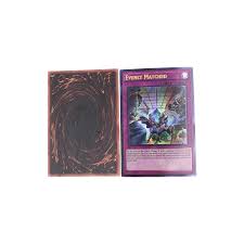 Put the hologram in reverse if placing the hologram on the paper prior to lamination. Custom 59 86mm Holo Cards Foil Process Card Game Printing Buy Holo Card Game Custom Holo Cards Foil Process Product On Alibaba Com