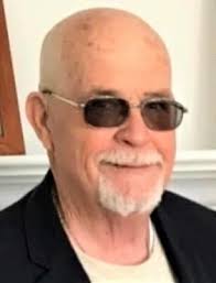 L. Powers Obituary (2020)