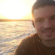 What is the purpose of updating a tuner and should it be done?