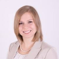 Eric Hershberger Email & Phone Number