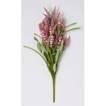 All sizes are approximate measurements. Tall Floral Vases Wayfair