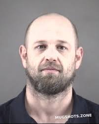 NELSON TRAVIS DYLAN 07/21/2022