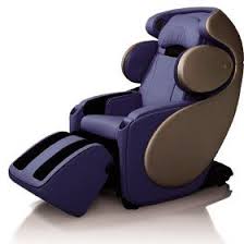 Osim Udivine Massage Chair 3999 Massage Chair Massage Chairs Massage