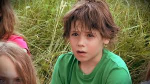 Der Schlunz (2010) :: фотографии на сайте Дети в кино (снимок 37 из 68)