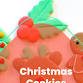 Christmas Cookie Decorating Class *FULL, WAITLIST.... event in St. George, ME