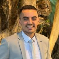 600+ "Malky" profiles