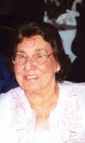 Herlinda "Linda" T Montalvo Obituary May 2, 2012