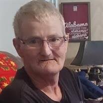 Mr. Grover Daniel Spurling Obituary