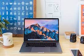 Gambar meme paling hist download now ah yang bener entar boong lagi. Hd Wallpaper Laptop On Desk Technology Computer Designer Macbook Office Wallpaper Flare