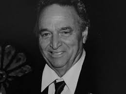 Hilliard Paul Edwards