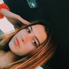 Kayla Hess's Instagram, Twitter & Facebook