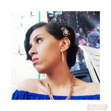 443 puntos de 500 posibles obtuvo Nicolás Ávila mejor puntaje en las  Pruebas Saber 11 en Casanare » PRENSA LIBRE CASANARE