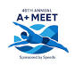 46th Annual A+ Meet by Schroeder event image