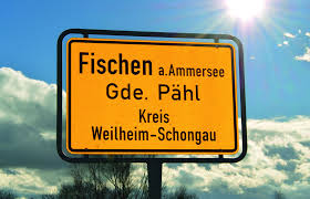 Blasmusik aus dem fünfseenland wir sind eine traditionelle bayrische blasmusikkapelle aus dem. Brinkhoff Mit Neuem Standort Blinker