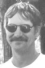 Nokomis Welcomes The Holiday Season Irving Man Killed In Saturday Crash