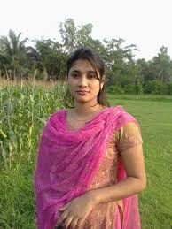 Smart indian girl - Home | Facebook